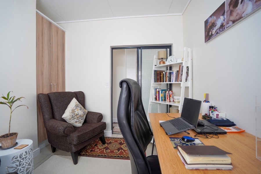 3 Bedroom Property for Sale in Sandown Western Cape